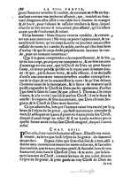 1581c. - Christophe Plantin - Le Livre des témoignages du Trésor caché au champ - Amsterdam