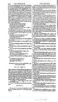 1629 - Veuve Nicolas Buon - Trésor du droit français (21754 T. 2) - BM Lyon