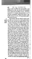 1606 - François Lefebvre - Trésor de la sagesse - BCU Lausanne