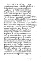 1626 - Joseph Bouillerot - Trésor de l’histoire générale de notre temps - BSB Munich