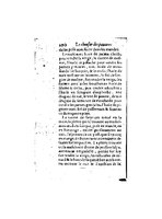 1651 - Gervais Clousier - Trésor universel des pauvres et des riches - British Library