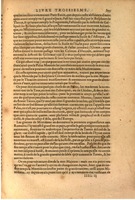 1611 - Pierre Chevalier - Trésor politique - BSB Munich