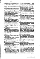 1617 - Samuel Crespin - Trésor des trois langues espagnole, française et italienne (3 parties) - Ohio