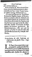 1615 - Jean Bogart - Trésor des indulgences du saint Rosaire - UGent