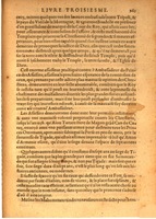 1608 - Pierre Chevalier - Trésor politique - BSB Munich