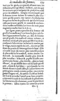 1617 - Jean Le Bouc - Trésor des remèdes secrets - BM Lyon