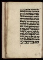 1477c. - Guillaume Le Roy - Trésor de sapience - Médiathèques Carcassonne Agglo