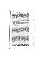 1651 - Gervais Clousier - Trésor universel des pauvres et des riches - British Library