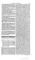 1629 - Veuve Nicolas Buon - Trésor du droit français (21754 T. 2) - BM Lyon