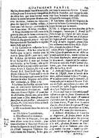 1595 Jean Besongne Vrai Trésor de la doctrine chrétienne BM Lyon_Page_653.jpg