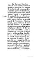 1646 - Jean Piot - Trésor inestimable de Saint-Joseph - BNC Rome