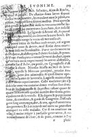 1557 Tresor de Evonime Philiatre Vincent_Page_400.jpg
