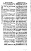 1629 - Veuve Nicolas Buon - Trésor du droit français (29620 T. 1) - BM Lyon