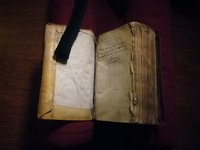 1585 - Jacques du Puis - Trésor des remèdes secrets pour les maladies des femmes - BnF