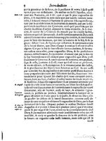 1611 - Sébastien Philippe - Trésor céleste - BSB Munich