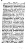 1629 - Veuve Nicolas Buon - Trésor du droit français (29620 T. 2) - BM Lyon