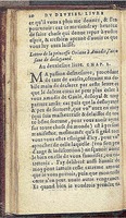 1573 - Olivier de Harsy - Trésor des Amadis - Edimbourg