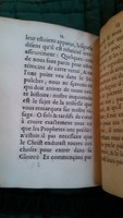 s.d. - s.n. - Trésor de Ponce Pilate - BnF Arsenal