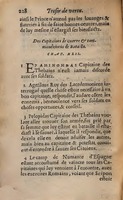 1558 - Nicolas Perrineau et Jean Temporal - Trésor de vertu - BNC Rome