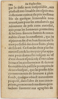 1612 - Charles Sevestre - Toison d’or ou la fleur des Trésors - BnF