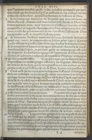 [1575c.] - s.n. - Le Livre des témoignages du Trésor caché au champ - BnF-Tolbiac