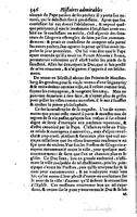 1628 - Jacques Crespin - Trésor d’histoires admirables et mémorables - BSB Munich