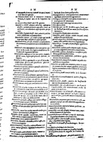 1617 - Samuel Crespin - Trésor des trois langues espagnole, française et italienne (3 parties) - Ohio