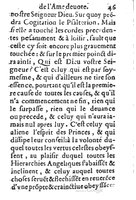 1578 - Guillaume Chaudière - Trésor de dévotion traitant de plusieurs belles vertus - BM Lyon