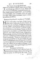1557 Tresor de Evonime Philiatre Vincent_Page_358.jpg