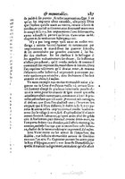 1610 - Paul Marceau - Trésor d’histoires admirables et mémorables - BSB Munich