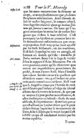 1607 - Nicolas Du Fossé - Trésor quadragésimal - T 01 - BM Lyon