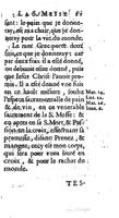1605 - Rutgers Velpius - Trésor de la Sainte-Messe - UGent