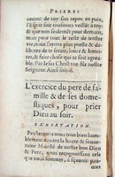 1572 Antoine Certia Trésor des prières, oraisons et instructions chrétiennes Nîmes_Page_058.jpg