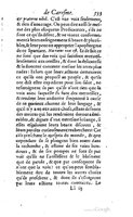 1607 - Nicolas Du Fossé - Trésor quadragésimal - T 01 - BM Lyon