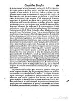 1611 - Sébastien Philippe - Trésor céleste - BSB Munich