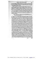 1555 Tresor de Evonime Philiatre Arnoullet 1_Page_253.jpg