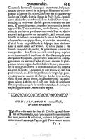 1610 - Paul Marceau - Trésor d’histoires admirables et mémorables - Princeton