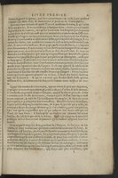 1611 - Pierre Chevalier - Trésor politique - BnF Tolbiac