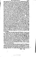 1628 - Jacques Crespin - Trésor d’histoires admirables et mémorables - BSB Munich