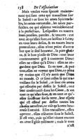 1654 - Antoine Jullieron - Trésor inestimable de Saint-Joseph - BM Lyon