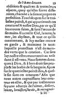 1578 - Guillaume Chaudière - Trésor de dévotion traitant de plusieurs belles vertus - BM Lyon