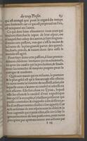 1619 - SHC - Trésor de l’histoire des langues de cet univers - BSB Munich