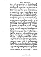 1578 - Nicolas Chesneau - Trésor et entière histoire de la triomphante victoire du corps de Dieu sur l’esprit malin - British Library