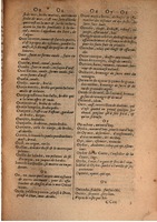 1645 - A. de Sommaville et A. Courbé - Trésor des deux langues espagnole et française - BSB Munich