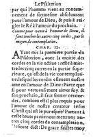 1578 - Guillaume Chaudière - Trésor de dévotion traitant de plusieurs belles vertus - BM Lyon