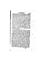 1651 - Gervais Clousier - Trésor universel des pauvres et des riches - British Library