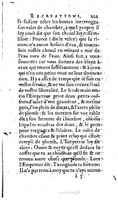 1627 - Jean Delamare - Trésor des récréations - BSB Munich