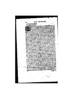 1555 Tresor de Evonime Philiatre Arnoullet 2_Page_217.jpg