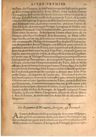 1608 Pierre Chevalier - Trésor politique - BSB Munich-0083.jpeg