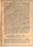 1608 - Pierre Chevalier - Trésor politique - BSB Munich